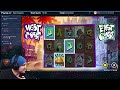 online casino free spins ! - YouTube