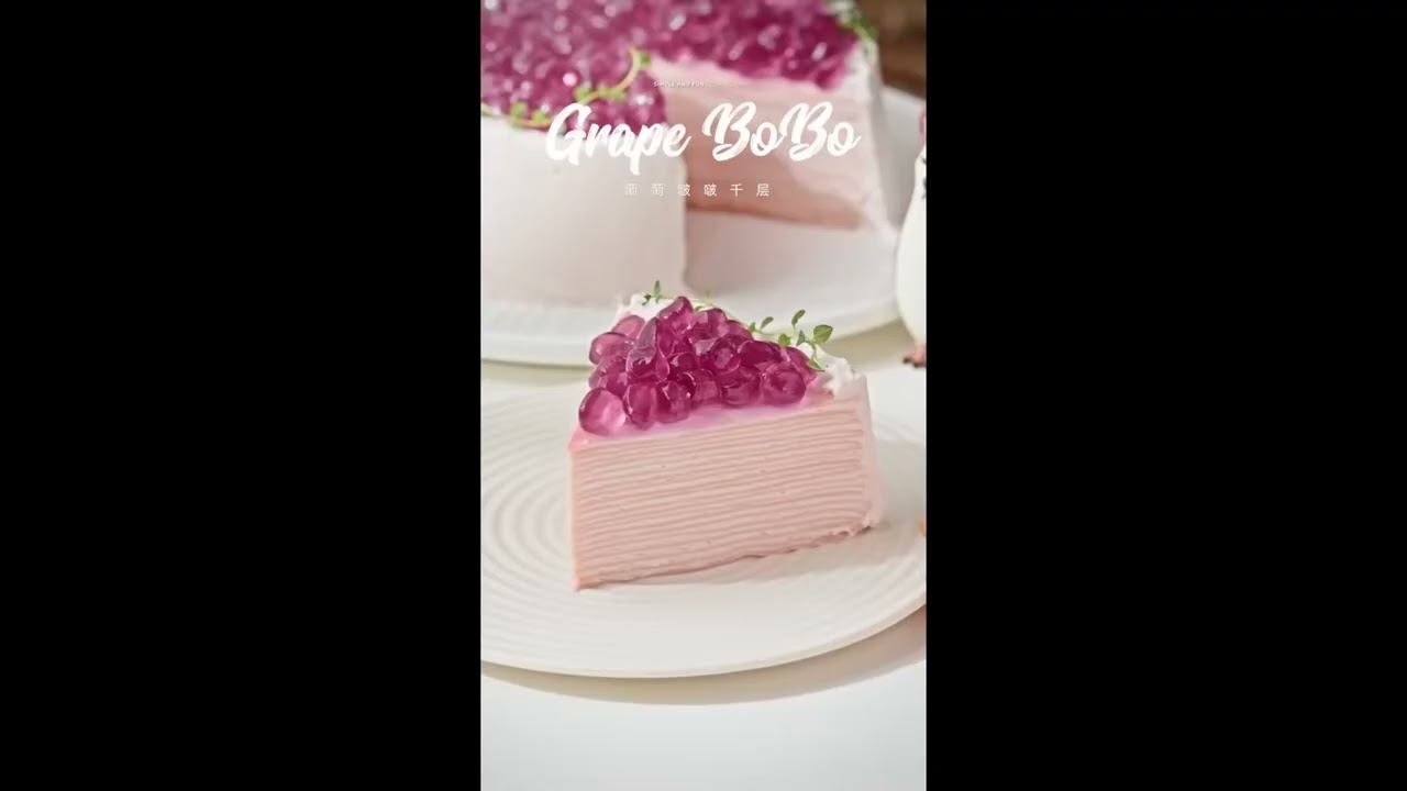 Truyện audioll SÁT THỦ CŨNG CÓ TRÁI TIM ll JOLIE_AUDIO