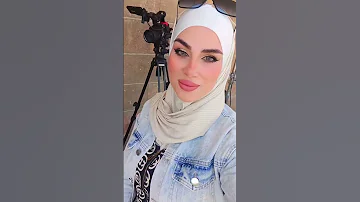 اكسبلور مايكاب ترند تجميل تيك توك لايك Love Hairstyle Makeupartist 