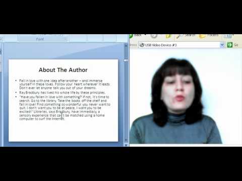 თევდორაძე ანალიზური კითხვა 9 1