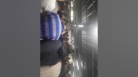 ما تيسر من سورة يوسف بصوت الشيخ مصطفى الغريب من مدينة برشلونة برواية ورش عن نافع