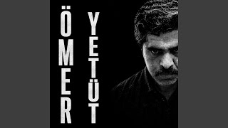 Aşk Sen Ve Ben