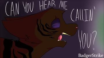 Silent Running Complete OC MAP [REUPLOAD]