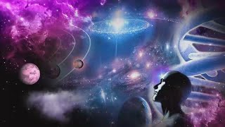 Тайна Вселенной: Сознание и квантовая физика - кто создал Вселенную