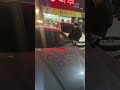 그래서 이거 누가 그렸노 #쇼츠