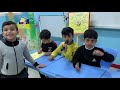 التوكاتسو التوكاتسو