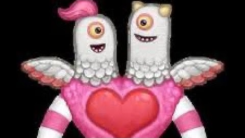 Schmoochle is underrated in MSM composer