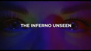 The Inferno Unseen | Фильм-открытие фестиваля кино о моде BIOF 2019 The Inferno Unseen | Фильм-открытие фестиваля кино о моде BIOF 2019