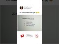 coding memes,Anyone can relate ,devoloper memes #bug #codinglife #codingbasics #funnyvideo