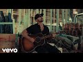 Kip Moore - Bad Spot (Acoustic in Copenhagen)