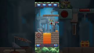 Turtle Puzzle Level 71 screenshot 5