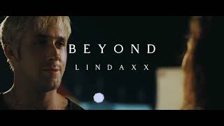 Lindaxx - Beyond (4k Music Video)