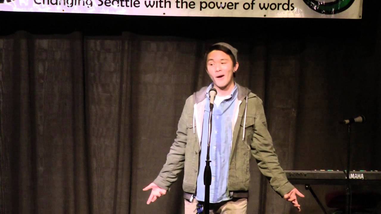 2012 Prelim #3 Round 2 Troy