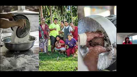 Brianne West: CEO and Founder of Ethique