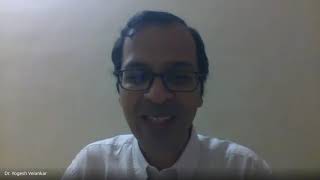 Two day National Virtual Faculty Development Program on FDP