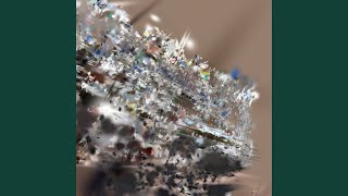 Melting Point - Neraev