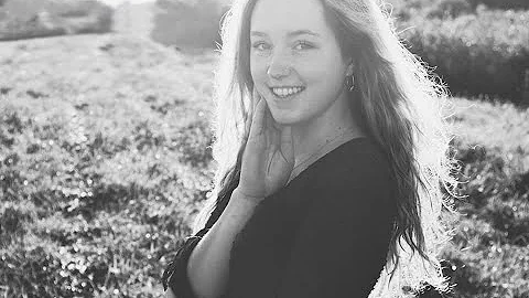 In Loving Memory of Samantha Teagan Hennessy