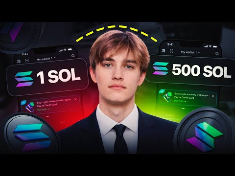 New Meme Coin Trading Launch Method With Rug Pull