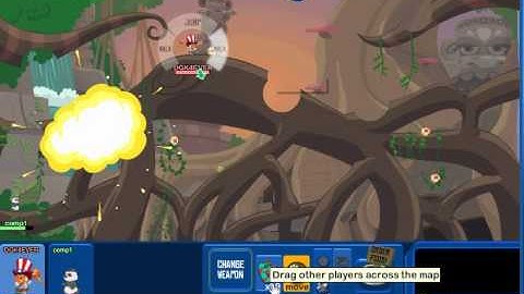 wild ones x99 ammo hack