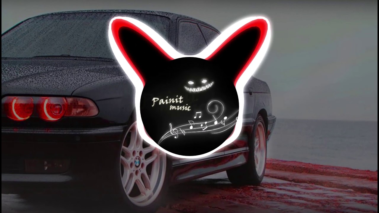 Ver RICHCHEEZY feat. Reggie Oswald - АСКЕТ (Painit remix) no YouTube Ver RICHCHEEZY feat. Reggie Oswald - АСКЕТ (Painit remix) no YouTube