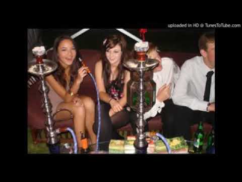 Cherab Lghdar Kayna Dorof