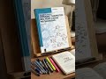 One of the best organic chemistry book #chemistry