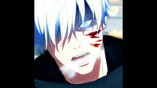 Gojo lean on edit #edit #edit #aura #gojo2026 #jjk #sukuna #kaiba #takeshi #kijo #shinji