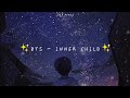 download BTS - Inner Child // english lyricsโจ - Caliocass download BTS - Inner Child // english lyricsโจ - Caliocass