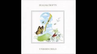 Seal's & Croft's - Windflowers