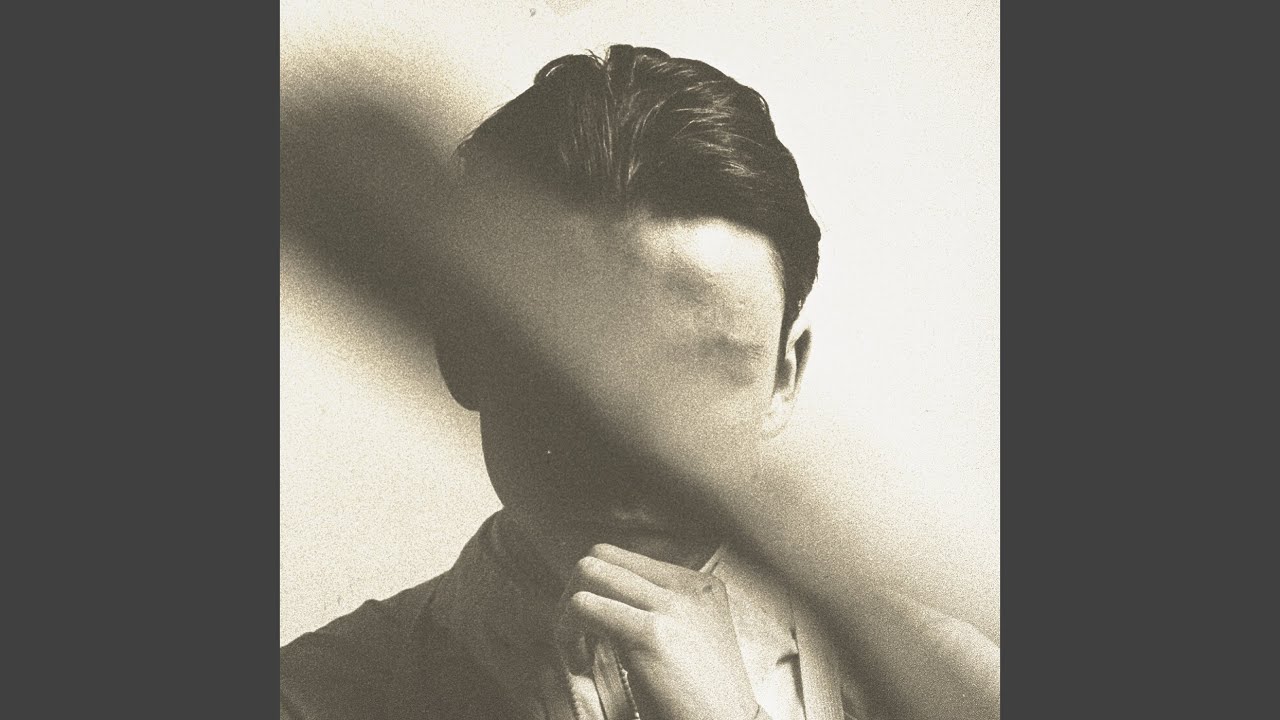 Regardez Krv sur YouTube Regardez Krv sur YouTube