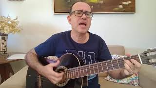 Vídeo de Pisa na Fulô