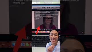 ai made interviews easy 😆 Comment “app” for link. #adparakeetai #interview #tips #clips #discover