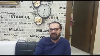 Saç Ekimi Örnekler Öncesi Sonrası Before And After Hairtransplant Haartransplant Turkey / Konya