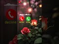 New Call Ringtone 2025 || Viral Trending Ringtone || Hindi Ringtone 2025 || #Viral #Ringtone #2025
