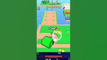 Planet 3 4 Spiral Craft 3D