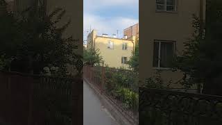 Брест улица Гоголя