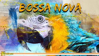 Bossa Nova Classics | 18 Original Brazilian Songs | Joao Gilberto, Tom Jobim ...
