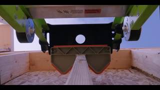 Little Giant 3-In-1 Extension Ladder | Screwfix