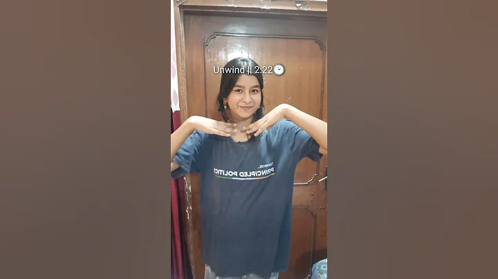 After school routine 🕑 #shorts #routines #minivlog #schoollife #trending #viralshort #fyp #viral