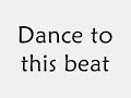 Lying is the most fun panic at the disco lyrics