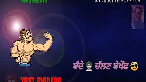 Tornado New Song By Noval New Whatsapp Status Video 2018