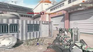 S.K.I.L.L. 2 -' By ' mgedcheef' Just smile ' screenshot 5