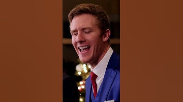 Thumbnail of Music Video Monday: “Little Drummer Boy”