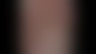 domo wilson-bisexual anthem//slowed💖