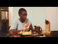 PICHA YANGU EP 04 SINEMA ZETU HD PICHA YANGU EP 04 SINEMA ZETU HD