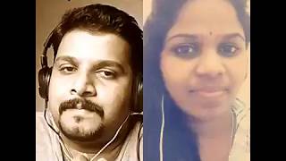 Thankathingal Kiliyayi.... Randuperum Thakarthu..... Polichu.... Kidukki.....