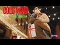 Mflex Sounds Team - Cold Wind / euro_italo_disco/ 2025