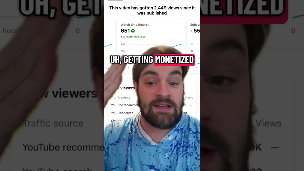 #greenscreen Please give honest feedback from my first card show vlog!