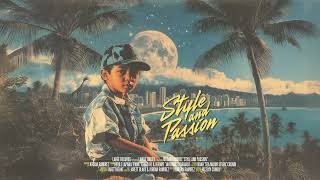 Download Lagu Likkle Jordee - My Girl (Audio) MP3 Download Lagu Likkle Jordee - My Girl (Audio) MP3