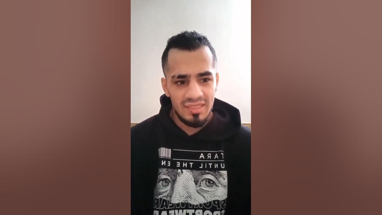 Джавид боец. Джавид боец. Джавид рзаев боец. Джавид рзаев боец. Джахар мажидов.